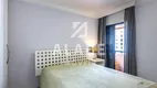 Foto 23 de Apartamento com 2 Quartos à venda, 85m² em Vila Mascote, São Paulo