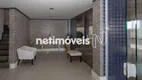 Foto 25 de Apartamento com 2 Quartos à venda, 96m² em Ondina, Salvador