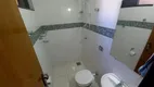 Foto 12 de Casa com 4 Quartos à venda, 254m² em Setor Habitacional Vicente Pires Trecho 3, Brasília