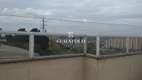 Foto 7 de Cobertura com 2 Quartos à venda, 100m² em Jardim do Estadio, Santo André