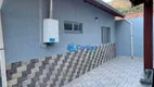 Foto 13 de Casa com 3 Quartos à venda, 219m² em Vila Nova Jundiainopolis, Jundiaí