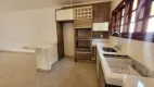 Foto 35 de Casa de Condomínio com 5 Quartos à venda, 299m² em Vista Alegre, Vinhedo