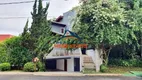 Foto 48 de Casa de Condomínio com 3 Quartos para venda ou aluguel, 276m² em Transurb, Itapevi