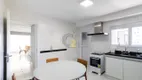 Foto 9 de Apartamento com 4 Quartos à venda, 160m² em Jardim das Perdizes, São Paulo