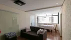 Foto 2 de Apartamento com 2 Quartos à venda, 90m² em Buritis, Belo Horizonte