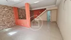 Foto 3 de Casa de Condomínio com 2 Quartos à venda, 70m² em Jardim Guanabara, Rio de Janeiro