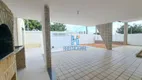 Foto 5 de Casa com 3 Quartos à venda, 300m² em Capim Macio, Natal
