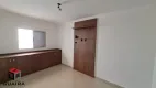 Foto 10 de Casa com 3 Quartos à venda, 169m² em Santa Maria, Santo André