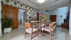 Foto 3 de Casa com 3 Quartos à venda, 279m² em Jardim Esplanada II, Indaiatuba