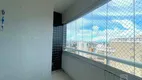 Foto 7 de Apartamento com 3 Quartos à venda, 120m² em Fátima, Fortaleza