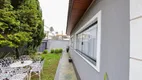 Foto 15 de Casa com 4 Quartos à venda, 430m² em Jardim Virgínia Bianca, São Paulo
