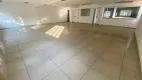 Foto 27 de Imóvel Comercial para alugar, 480m² em Jardim Paulista, São Paulo