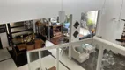 Foto 9 de Casa de Condomínio com 4 Quartos à venda, 386m² em Esperanca, Londrina