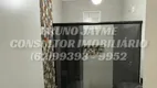 Foto 19 de Casa com 3 Quartos à venda, 225m² em Setor Sul Jamil Miguel, Anápolis