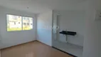 Foto 9 de Apartamento com 2 Quartos à venda, 44m² em Residencial Villa Garden, Campinas