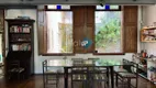 Foto 6 de Casa com 3 Quartos à venda, 231m² em Rio Comprido, Rio de Janeiro