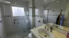 Foto 19 de Apartamento com 4 Quartos para venda ou aluguel, 240m² em Vila Brasileira, Itatiba