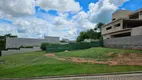 Foto 2 de Lote/Terreno à venda, 890m² em Residencial Jatibela, Campinas