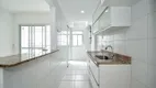 Foto 19 de Apartamento com 2 Quartos à venda, 72m² em Recreio Dos Bandeirantes, Rio de Janeiro