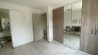 Foto 17 de Apartamento com 2 Quartos à venda, 137m² em Engordadouro, Jundiaí