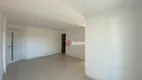 Foto 2 de Apartamento com 3 Quartos à venda, 74m² em Badu, Niterói