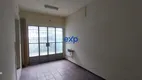 Foto 21 de Casa com 7 Quartos à venda, 380m² em Tijuca, Rio de Janeiro