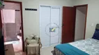 Foto 11 de Casa de Condomínio com 4 Quartos à venda, 201m² em Jardim Guaruja, Salto