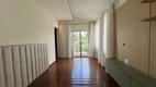 Foto 32 de Casa de Condomínio com 4 Quartos à venda, 640m² em Residencial Vale das Araras, Nova Lima