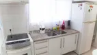 Foto 25 de Apartamento com 3 Quartos à venda, 115m² em Brooklin, São Paulo