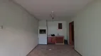 Foto 21 de Casa de Condomínio com 2 Quartos à venda, 110m² em Morro do Espelho, São Leopoldo