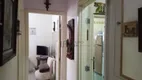 Foto 15 de Apartamento com 4 Quartos à venda, 163m² em Praia das Pitangueiras, Guarujá