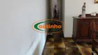 Foto 23 de Cobertura com 3 Quartos à venda, 170m² em Vila Isabel, Rio de Janeiro