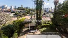 Foto 18 de Casa com 6 Quartos à venda, 428m² em Pinheiros, São Paulo