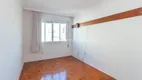 Foto 3 de Apartamento com 2 Quartos à venda, 58m² em Menino Deus, Porto Alegre