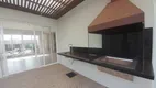 Foto 8 de Casa com 3 Quartos à venda, 200m² em Gávea Sul, Uberlândia