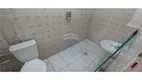 Foto 4 de Casa com 3 Quartos à venda, 264m² em Dezoito do Forte, Aracaju