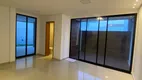 Foto 6 de Casa com 3 Quartos à venda, 185m² em Serrotão , Campina Grande