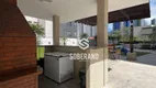 Foto 15 de Apartamento com 3 Quartos à venda, 91m² em Brisamar, João Pessoa