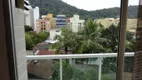 Foto 4 de Cobertura com 3 Quartos à venda, 216m² em Enseada, Guarujá