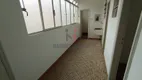 Foto 18 de Apartamento com 3 Quartos à venda, 140m² em Centro, Juiz de Fora