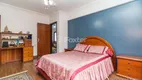 Foto 11 de Apartamento com 4 Quartos à venda, 400m² em Três Figueiras, Porto Alegre