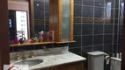 Foto 14 de Apartamento com 3 Quartos à venda, 162m² em Centro, Santo André