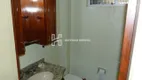 Foto 6 de Apartamento com 3 Quartos à venda, 85m² em Centro, São Caetano do Sul