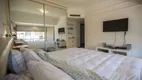 Foto 23 de Cobertura com 4 Quartos à venda, 415m² em Bela Vista, Porto Alegre