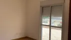 Foto 6 de Casa de Condomínio com 4 Quartos à venda, 264m² em Chácara Santa Lúcia dos Ypês, Carapicuíba