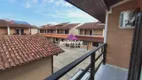 Foto 8 de Casa com 3 Quartos à venda, 113m² em Massaguaçu, Caraguatatuba