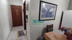 Foto 12 de Apartamento com 3 Quartos à venda, 73m² em Parque Santa Cecilia, Piracicaba