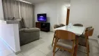 Foto 10 de Apartamento com 3 Quartos para alugar, 79m² em Jardim das Americas 1A Etapa, Anápolis