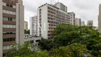 Foto 66 de Apartamento com 3 Quartos à venda, 270m² em Higienópolis, São Paulo