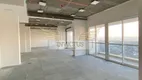 Foto 18 de Sala Comercial à venda, 500m² em Vila Baeta Neves, São Bernardo do Campo